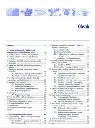 Principy systémové protinádorové léčby