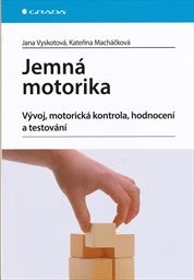 Jemná motorika