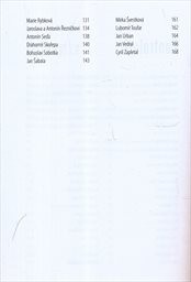 Kontrolní závěr: Miloslav Kala