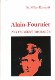 Alain-Fournier