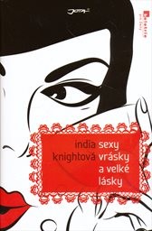 Sexy vrásky a velké lásky