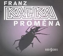 Proměna