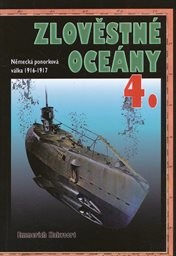 Zlověstn&eacute; oce&aacute;ny
                        (4,)
                    