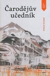 Čarodějův učedn&iacute;k