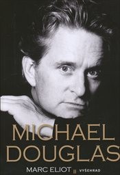 Michael Douglas