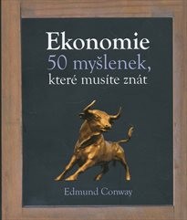 Ekonomie
