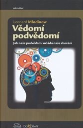 Vědom&iacute; podvědom&iacute;