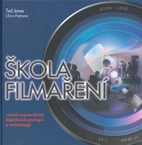 Škola filmaření