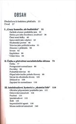 Zelin&aacute;ř a jeho televize