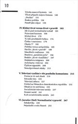 Zelin&aacute;ř a jeho televize