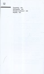 Zelin&aacute;ř a jeho televize