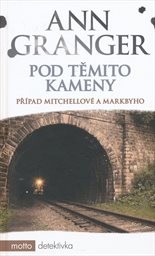 Pod těmito kameny