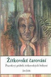 Žítkovské čarování