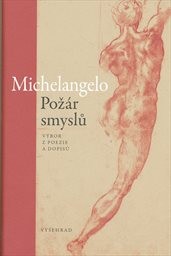 Pož&aacute;r smyslů