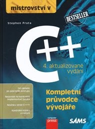 Mistrovství v C++