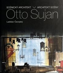 Otto Šujan