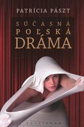 Súčasná poľská dráma