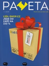 Paleta
