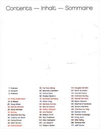 Art Now
                        (Vol. 3)
                    