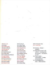 Art Now
                        (Vol. 3)
                    