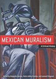 Mexican muralism