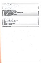 Nálezy řeckých, římských a raně byzantských mincí v Čechách