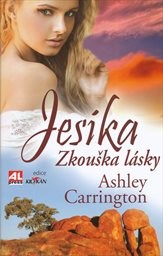 Jesika