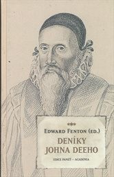 Den&iacute;ky Johna Deeho