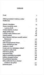 Den&iacute;ky Johna Deeho