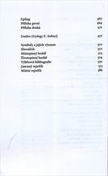 Den&iacute;ky Johna Deeho