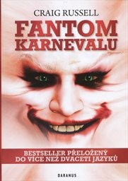 Fantom karnevalu