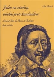 Jeden za všechny, všichni proti kardinálovi