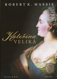 Kateřina Veliká