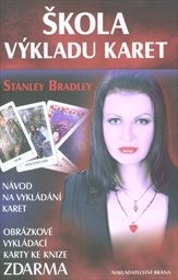 Škola výkladu karet