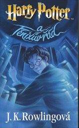 Harry Potter a Fénixův řád
