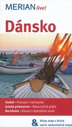 D&aacute;nsko