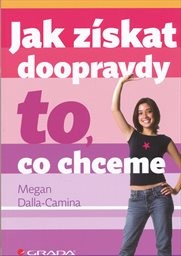 Jak získat doopravdy to, co chceme