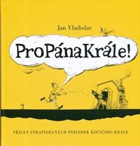 ProPánaKrále!