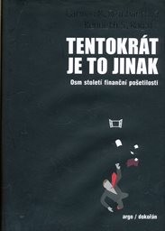 Tentokr&aacute;t je to jinak