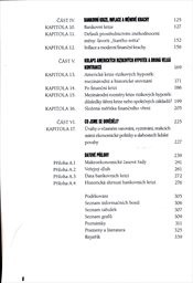 Tentokr&aacute;t je to jinak