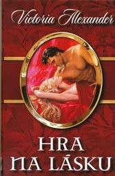 Hra na l&aacute;sku