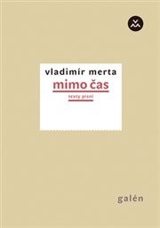 Mimo čas