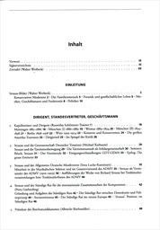 Richard Strauss-Handbuch