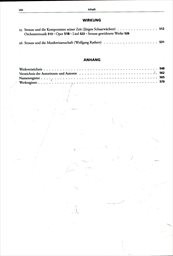 Richard Strauss-Handbuch