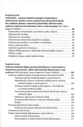 Univerzita medicínského práva