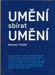 Uměn&iacute; sb&iacute;rat uměn&iacute;