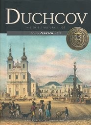 Duchcov