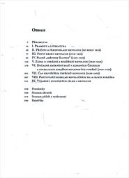 Západní Čechy v husitských válkách