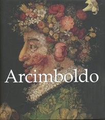 Arcimboldo