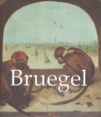 Bruegel